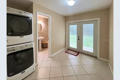 1033 NW 22nd Avenue, Gainesville, FL 32609 - Photo 21