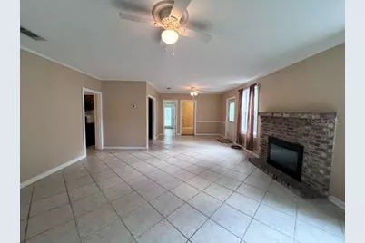 1033 NW 22nd Avenue, Gainesville, FL 32609 - Photo 3