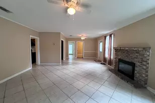 1033 NW 22nd Ave, Gainesville, FL 32609 - Photo 3