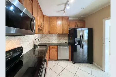 1033 NW 22nd Avenue, Gainesville, FL 32609 - Photo 9