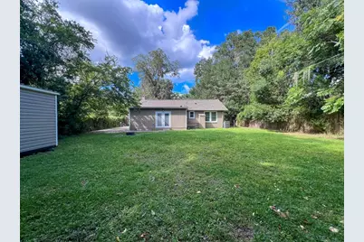 1033 NW 22nd Avenue, Gainesville, FL 32609 - Photo 25