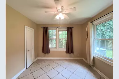 1033 NW 22nd Avenue, Gainesville, FL 32609 - Photo 11