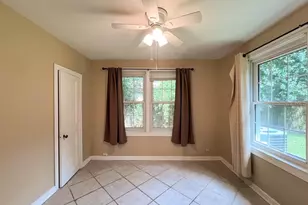 1033 NW 22nd Ave, Gainesville, FL 32609 - Photo 11
