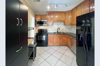 1033 NW 22nd Avenue, Gainesville, FL 32609 - Photo 7