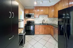 1033 NW 22nd Ave, Gainesville, FL 32609 - Photo 7