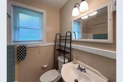 1033 NW 22nd Avenue, Gainesville, FL 32609 - Photo 13