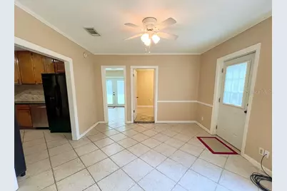 1033 NW 22nd Avenue, Gainesville, FL 32609 - Photo 5