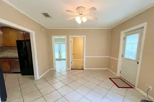 1033 NW 22nd Ave, Gainesville, FL 32609 - Photo 5