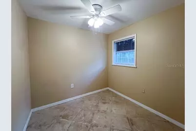 1033 NW 22nd Avenue, Gainesville, FL 32609 - Photo 19