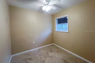 1033 NW 22nd Ave, Gainesville, FL 32609 - Photo 19