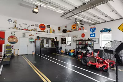 8921 W Wauchula Drive, Crystal River, FL 34428 - Photo 37