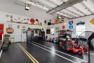 8921 W Wauchula Dr, Crystal River, FL 34428 - Photo 37