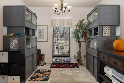 8921 W Wauchula Drive, Crystal River, FL 34428 - Photo 23