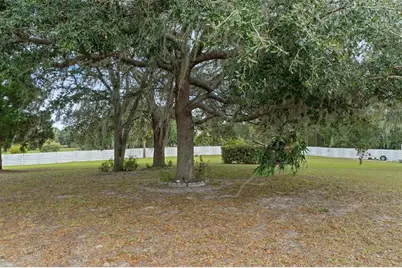 8921 W Wauchula Drive, Crystal River, FL 34428 - Photo 45