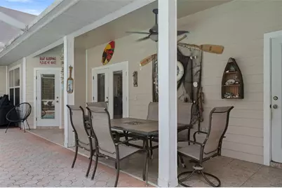 8921 W Wauchula Drive, Crystal River, FL 34428 - Photo 31