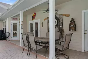 8921 W Wauchula Dr, Crystal River, FL 34428 - Photo 31