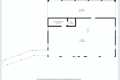 8921 W Wauchula Drive, Crystal River, FL 34428 - Photo 51