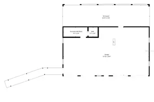 8921 W Wauchula Dr, Crystal River, FL 34428 - Photo 51