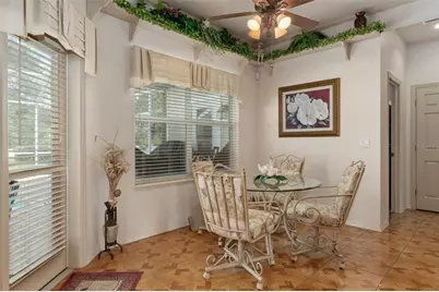 8921 W Wauchula Drive, Crystal River, FL 34428 - Photo 15