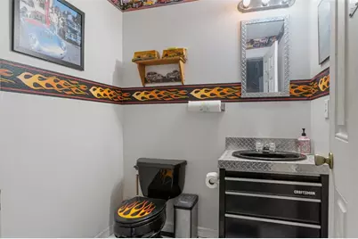 8921 W Wauchula Drive, Crystal River, FL 34428 - Photo 39