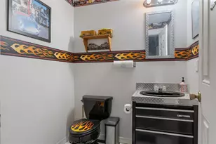 8921 W Wauchula Dr, Crystal River, FL 34428 - Photo 39