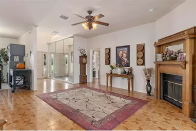 8921 W Wauchula Drive, Crystal River, FL 34428 - Photo 9