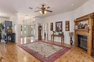 8921 W Wauchula Dr, Crystal River, FL 34428 - Photo 9