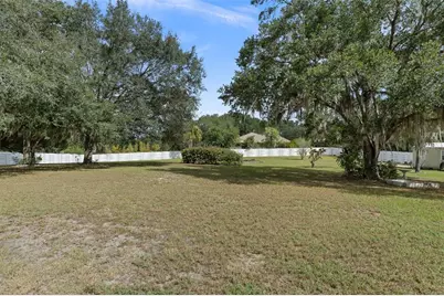 8921 W Wauchula Drive, Crystal River, FL 34428 - Photo 43