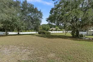 8921 W Wauchula Dr, Crystal River, FL 34428 - Photo 43