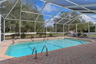 8921 W Wauchula Dr, Crystal River, FL 34428 - Photo 33