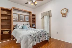 8921 W Wauchula Dr, Crystal River, FL 34428 - Photo 29