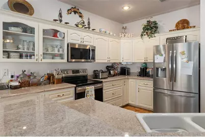 8921 W Wauchula Drive, Crystal River, FL 34428 - Photo 13