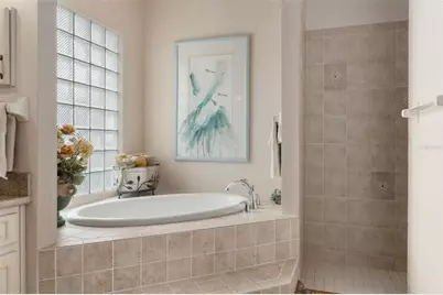 8921 W Wauchula Drive, Crystal River, FL 34428 - Photo 19