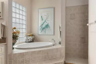 8921 W Wauchula Dr, Crystal River, FL 34428 - Photo 19