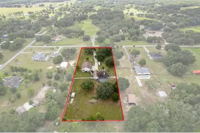 8921 W Wauchula Drive, Crystal River, FL 34428 - Photo 49