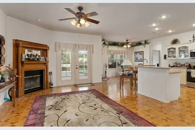 8921 W Wauchula Drive, Crystal River, FL 34428 - Photo 7