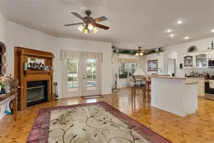 8921 W Wauchula Dr, Crystal River, FL 34428 - Photo 7