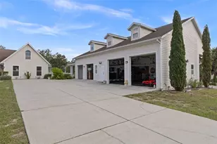 8921 W Wauchula Dr, Crystal River, FL 34428 - Photo 35