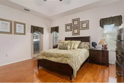 8921 W Wauchula Drive, Crystal River, FL 34428 - Photo 17