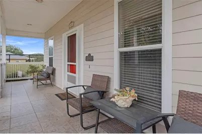 8921 W Wauchula Drive, Crystal River, FL 34428 - Photo 5