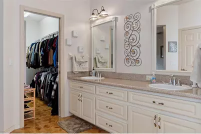 8921 W Wauchula Drive, Crystal River, FL 34428 - Photo 21