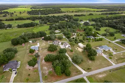 8921 W Wauchula Drive, Crystal River, FL 34428 - Photo 47