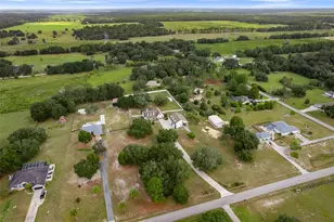 8921 W Wauchula Dr, Crystal River, FL 34428 - Photo 47