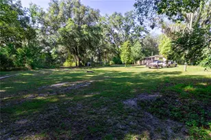 5301 NW County Rd 235, Alachua, FL 32615 - Photo 31