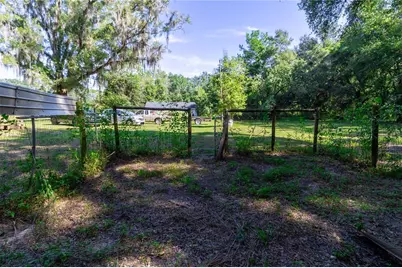 5301 NW County Road 235, Alachua, FL 32615 - Photo 37