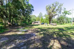 5301 NW County Rd 235, Alachua, FL 32615 - Photo 27