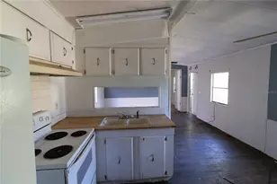 5301 NW County Rd 235, Alachua, FL 32615 - Photo 49