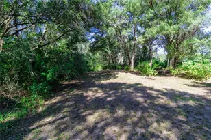 5301 NW County Rd 235, Alachua, FL 32615 - Photo 17