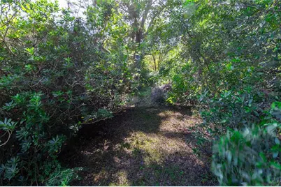 5301 NW County Road 235, Alachua, FL 32615 - Photo 21