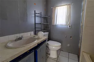 5301 NW County Rd 235, Alachua, FL 32615 - Photo 47